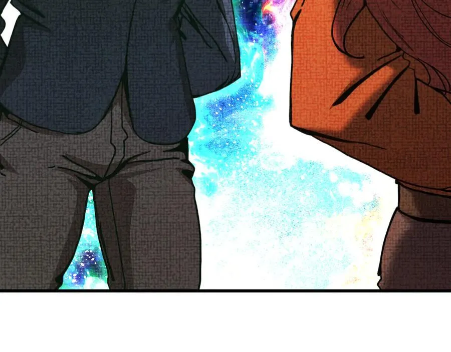 第217话 你的身份就是…！63