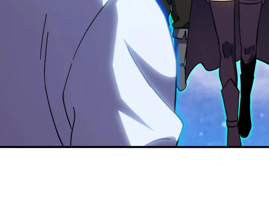 第214话 邀请169