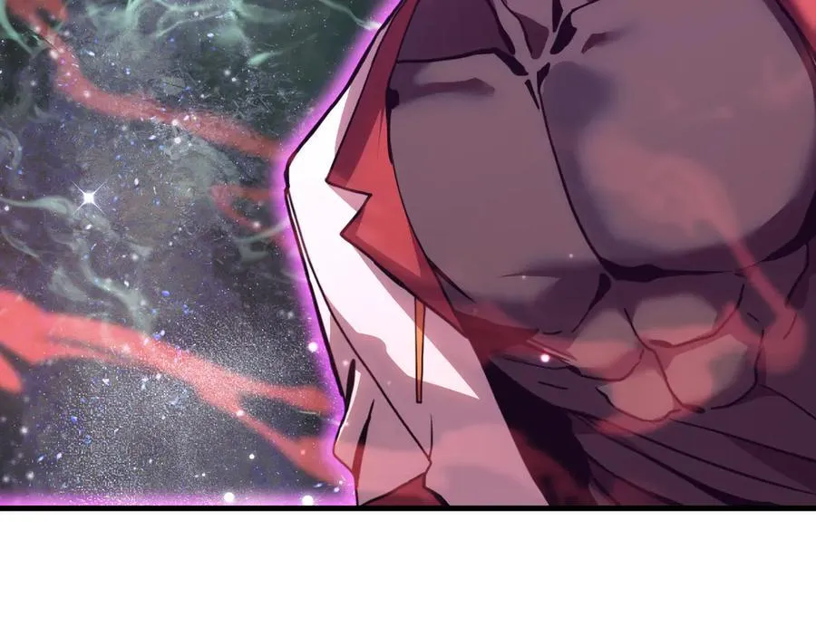 第217话 你的身份就是…！23