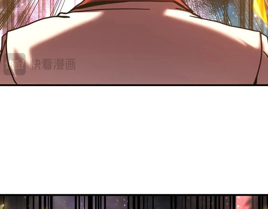 第217话 你的身份就是…！29