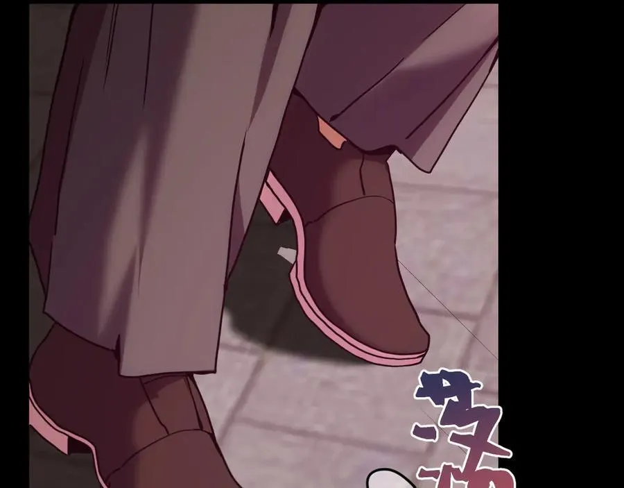 第216话 初次见面37