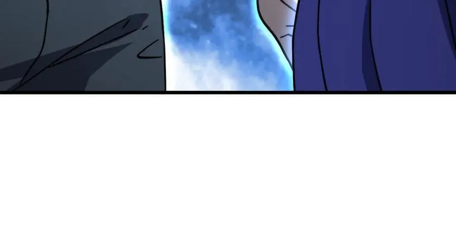 第214话 邀请183