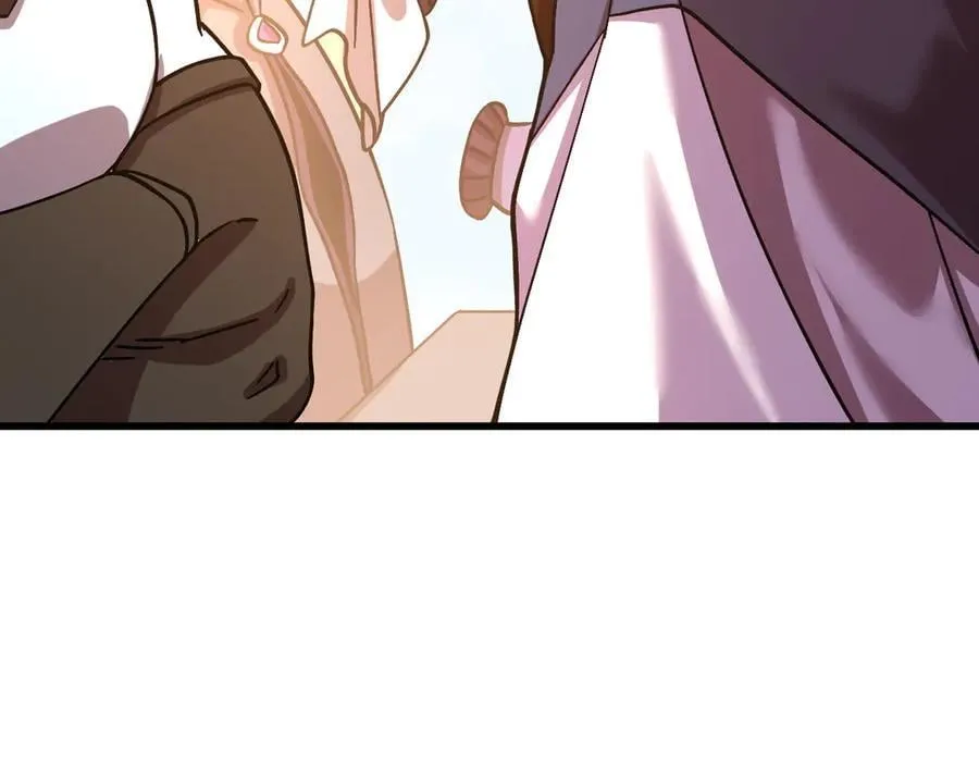第216话 初次见面165