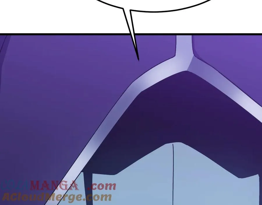 第214话 邀请128