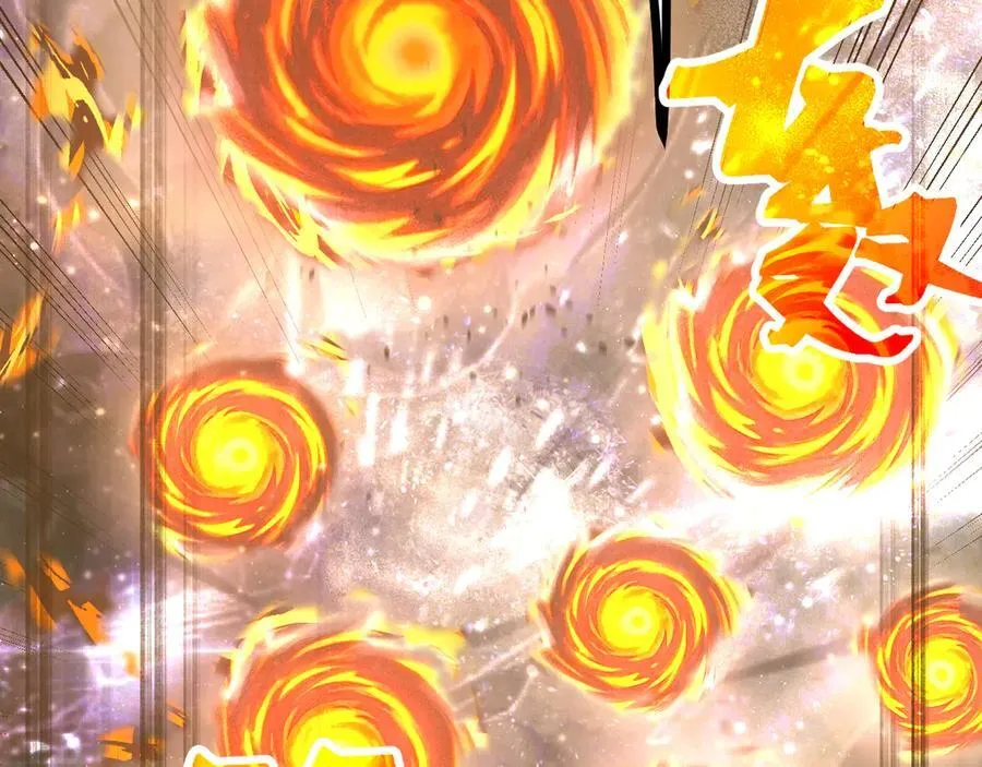 第217话 你的身份就是…！27