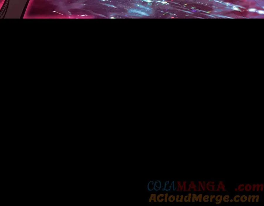 第216话 初次见面36