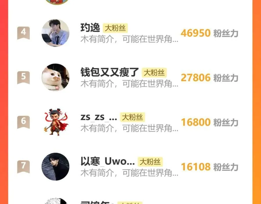 第213话 意外206