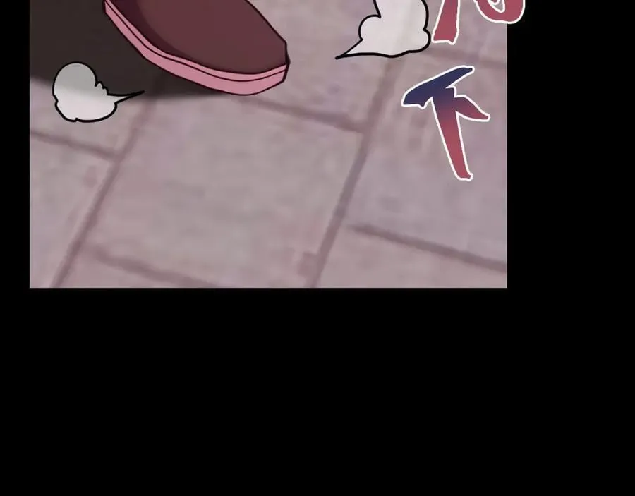 第216话 初次见面38
