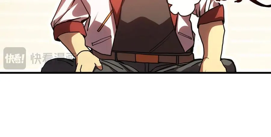 第217话 你的身份就是…！66