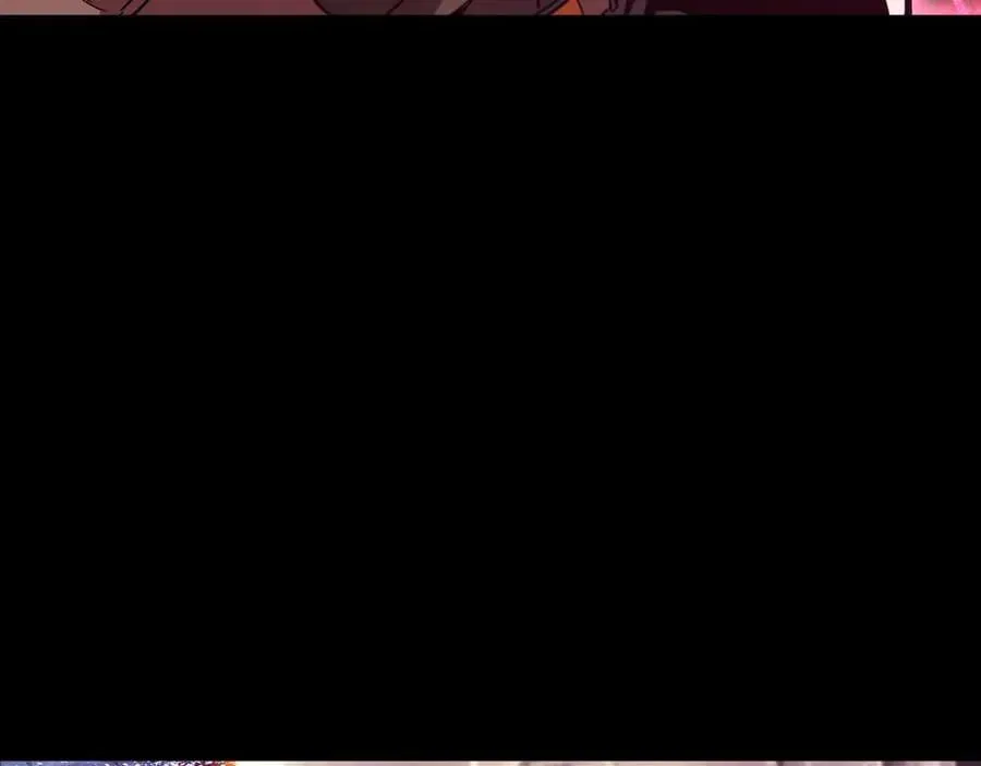 第216话 初次见面33