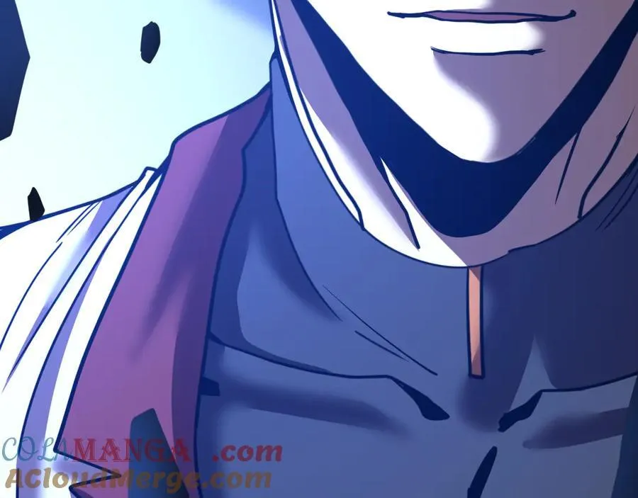 第213话 意外12