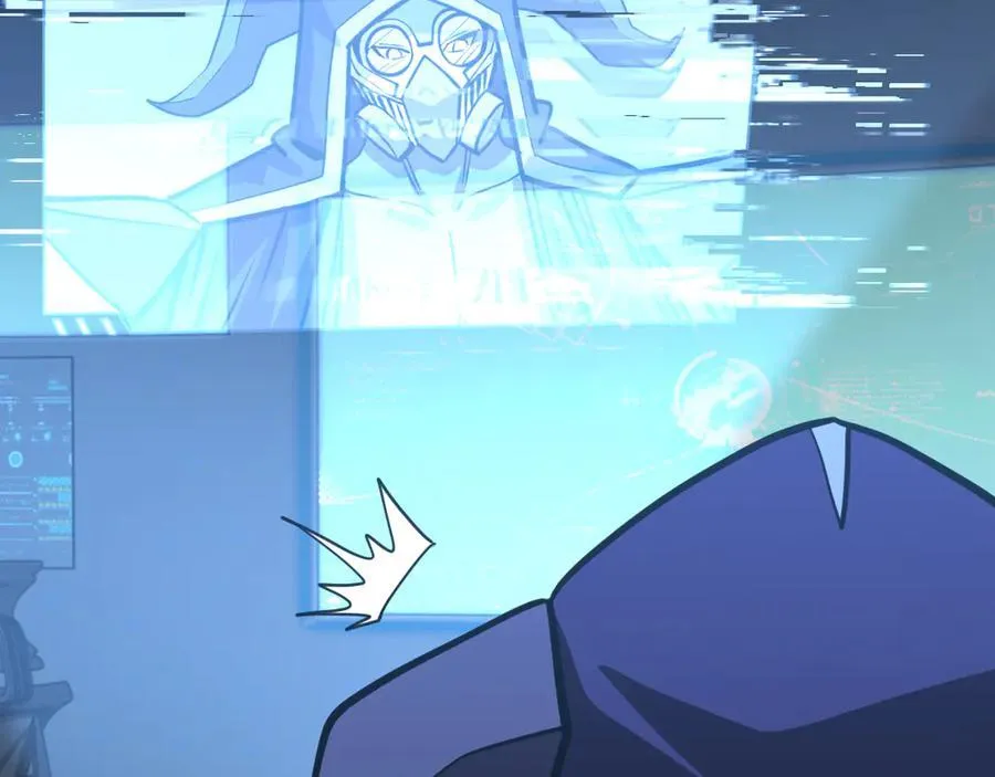 第216话 初次见面121
