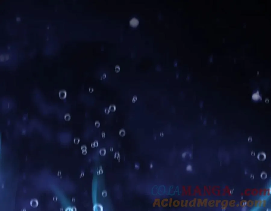 第215话 某个声音48