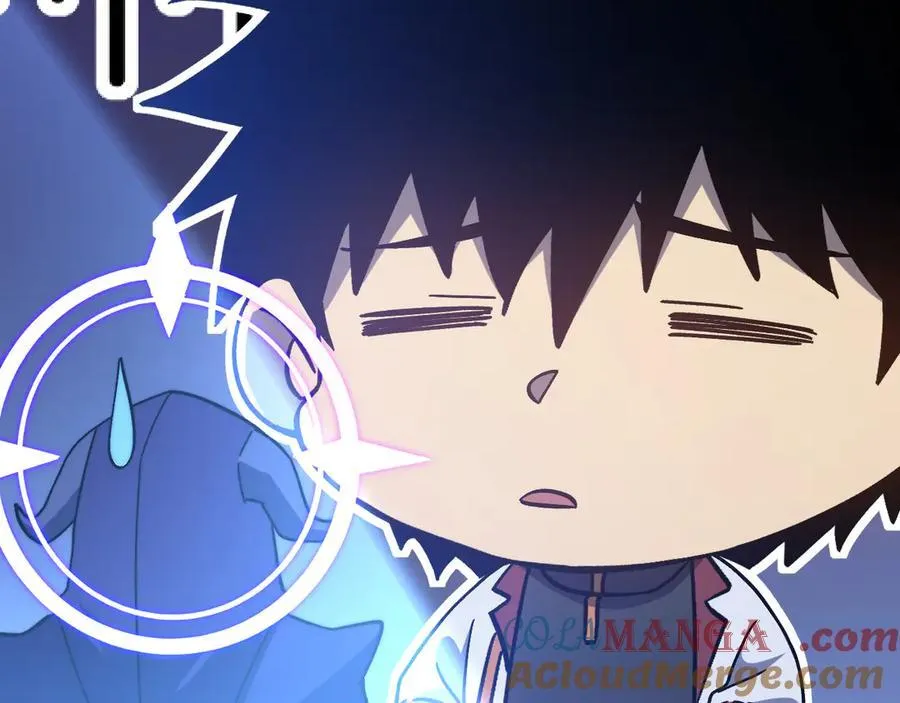 第214话 邀请148