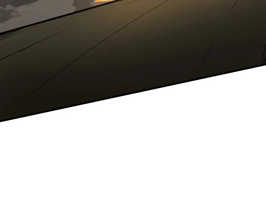 第213话 意外23