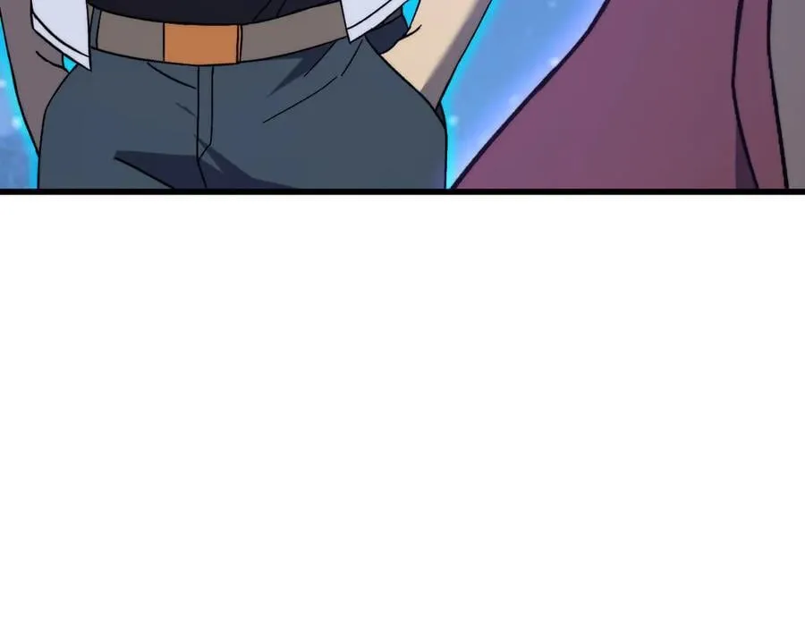 第214话 邀请187
