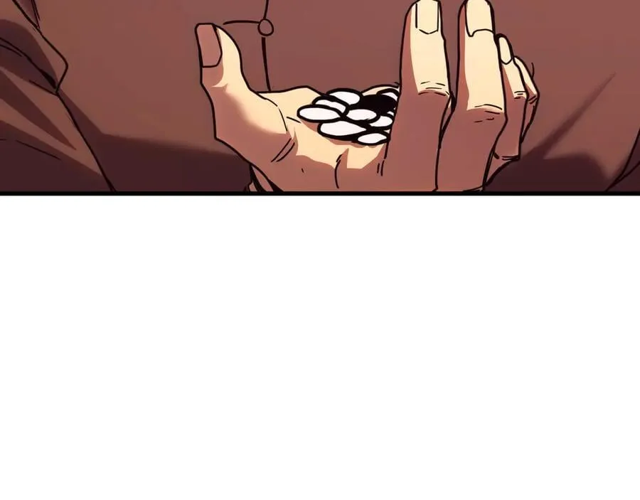 第217话 你的身份就是…！11