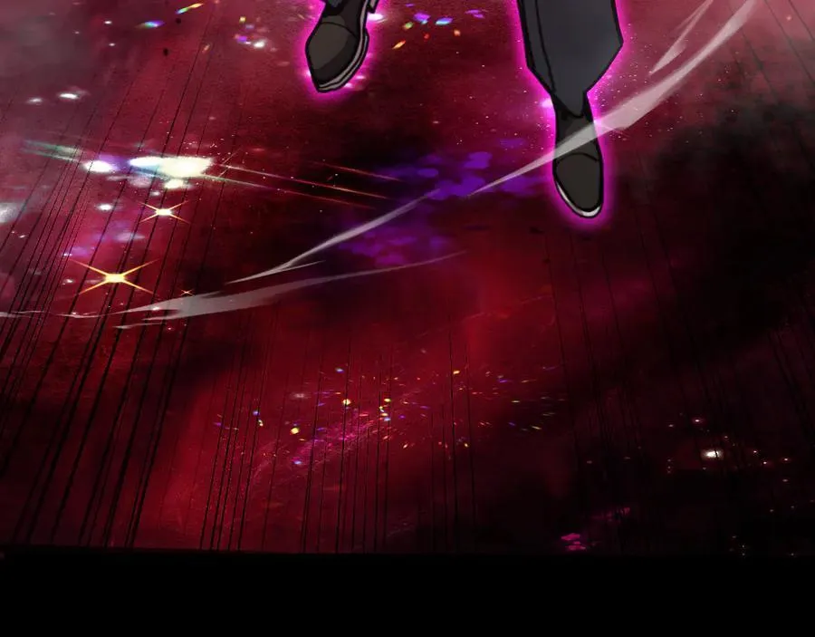 第216话 初次见面22