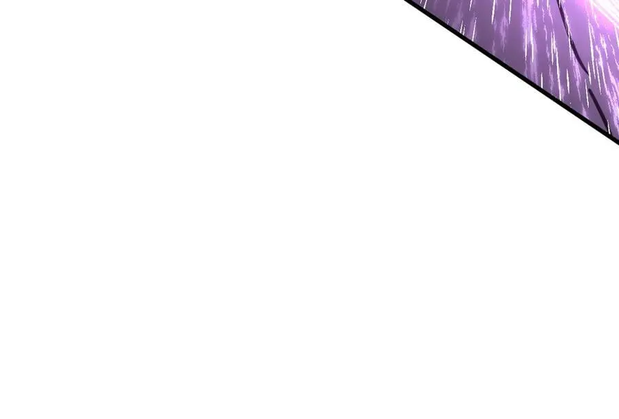 第212话 引导者85