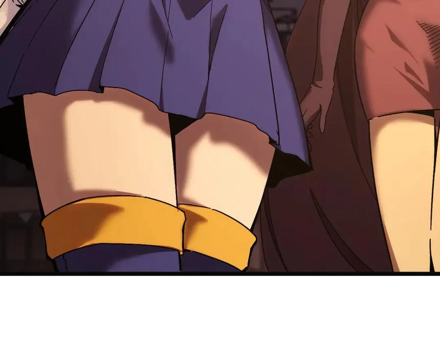 第214话 邀请89