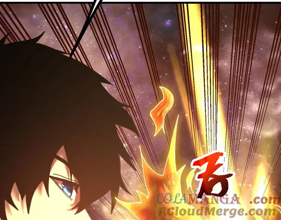第217话 你的身份就是…！36