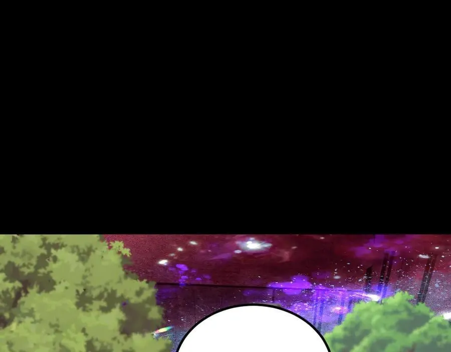 第216话 初次见面39