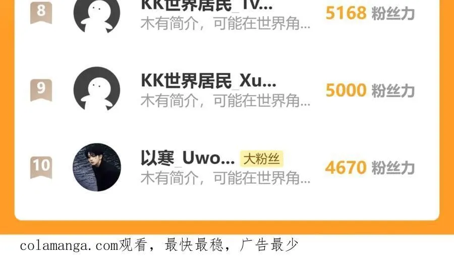 第211话 你来了189