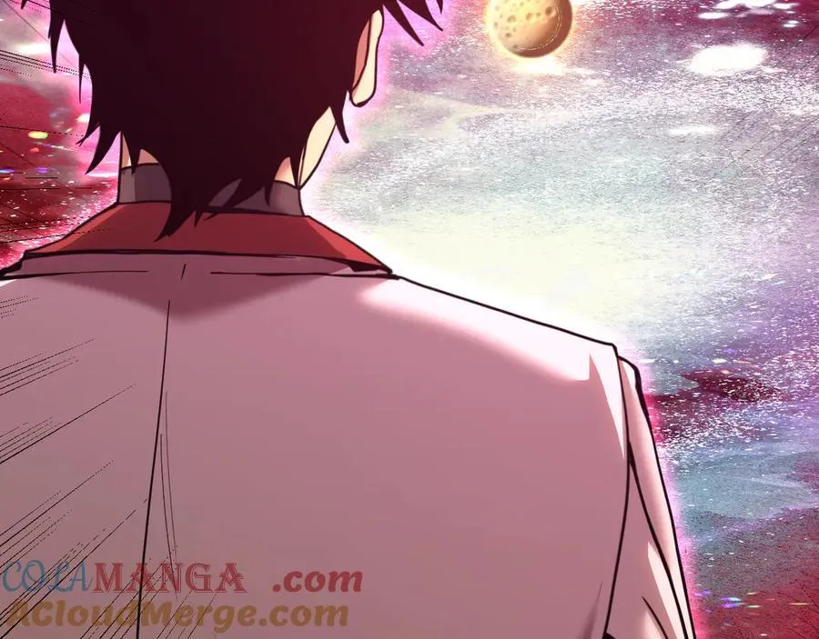 第216话 初次见面28