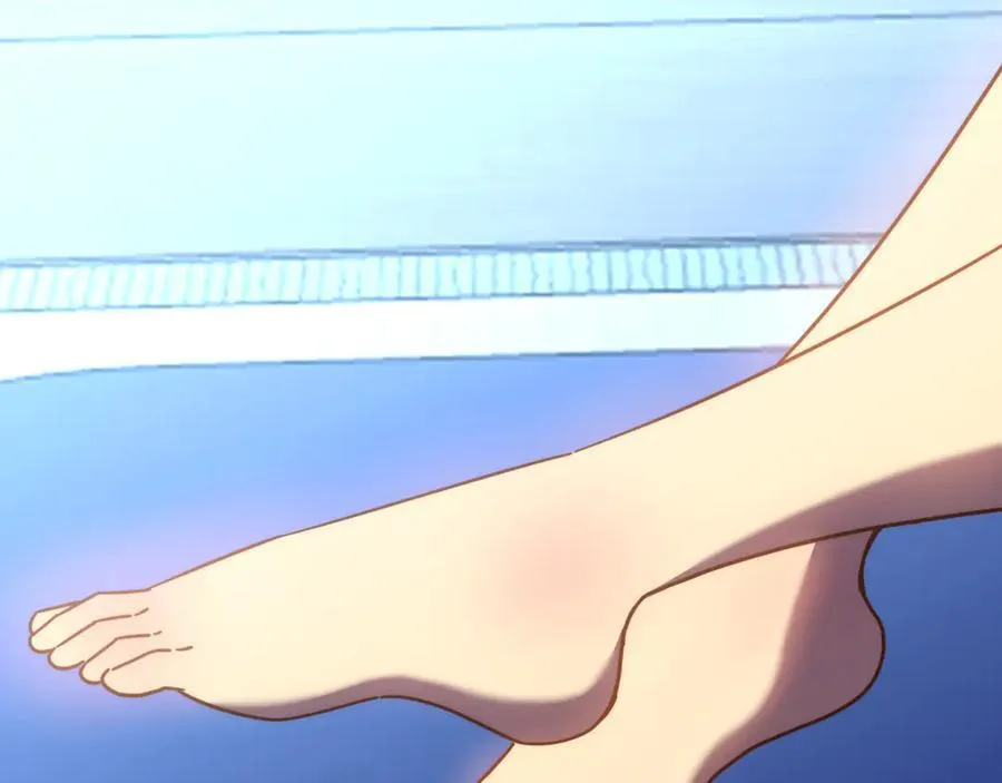 第211话 你来了47