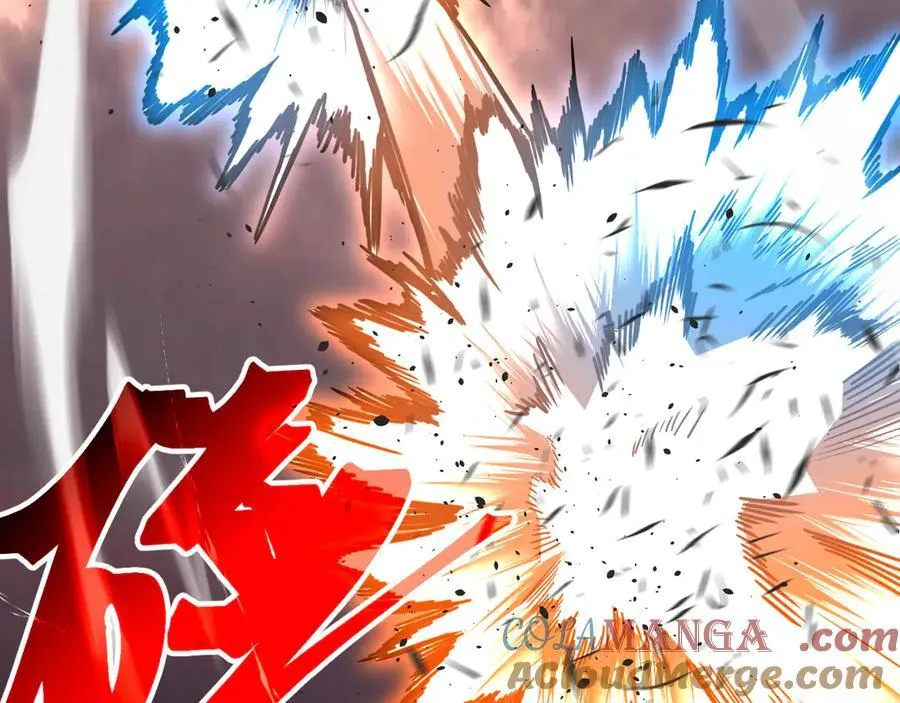 第214话 邀请16