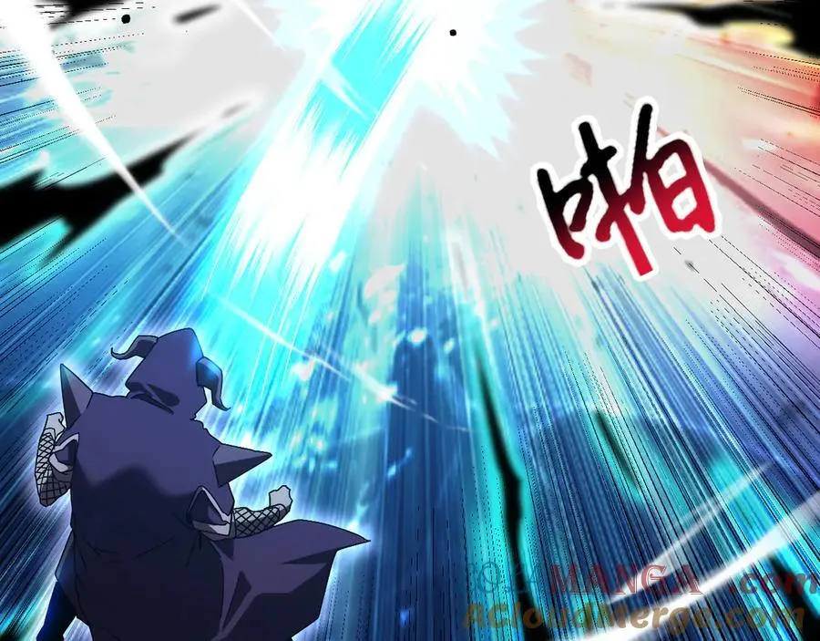 第214话 邀请92