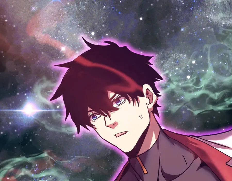 第217话 你的身份就是…！22