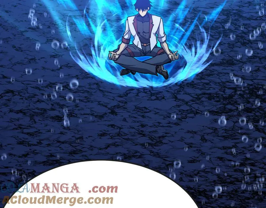第215话 某个声音52
