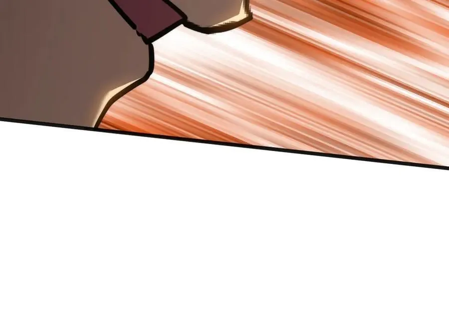 第217话 你的身份就是…！125