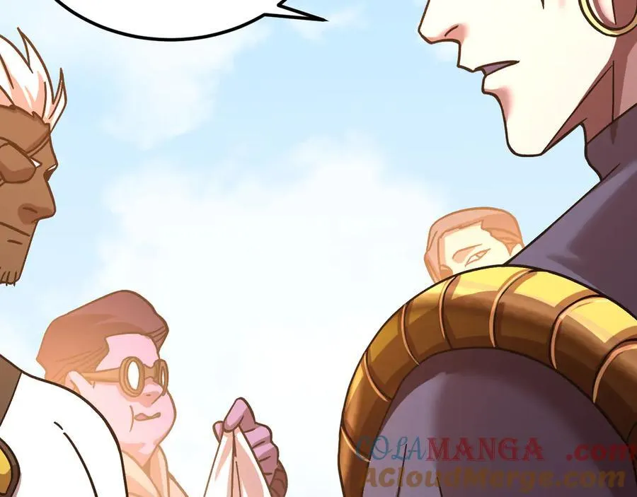 第216话 初次见面164