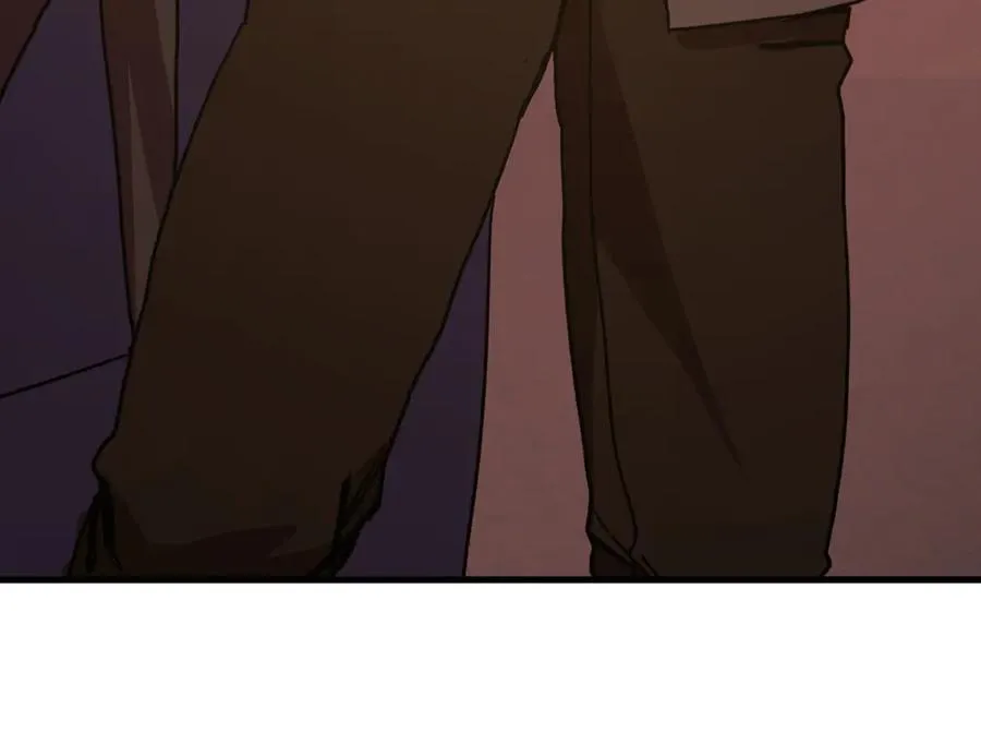 第214话 邀请83