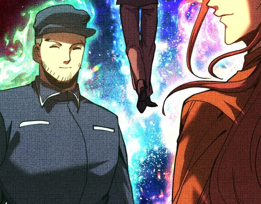 第217话 你的身份就是…！62
