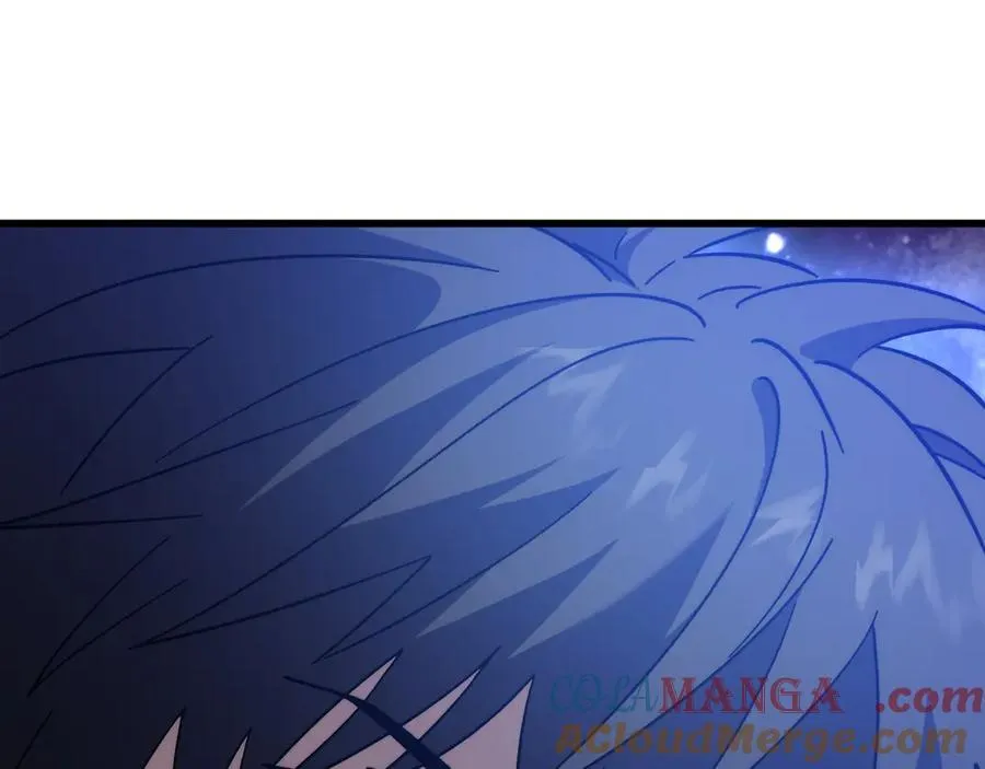 第214话 邀请188