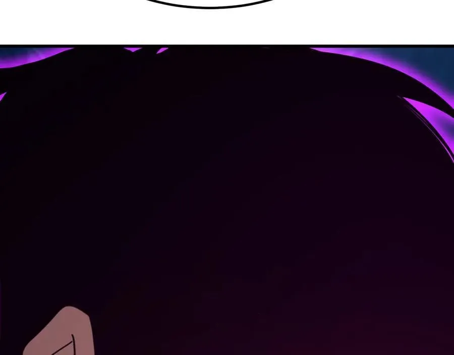 第216话 初次见面13