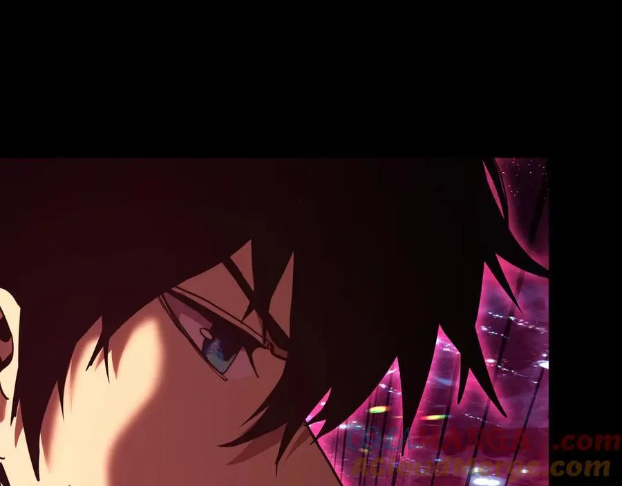 第216话 初次见面24