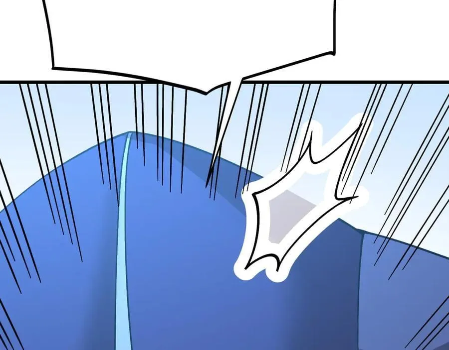 第216话 初次见面146
