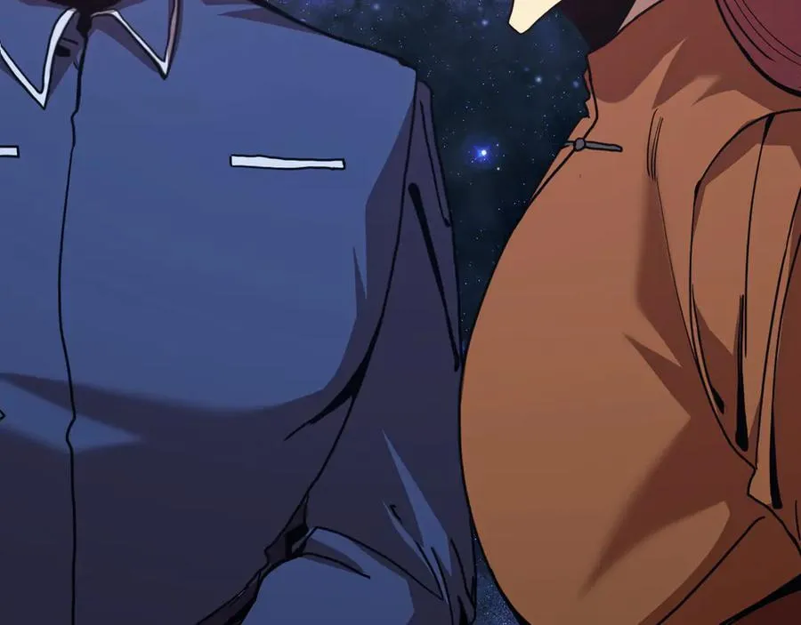 第217话 你的身份就是…！78