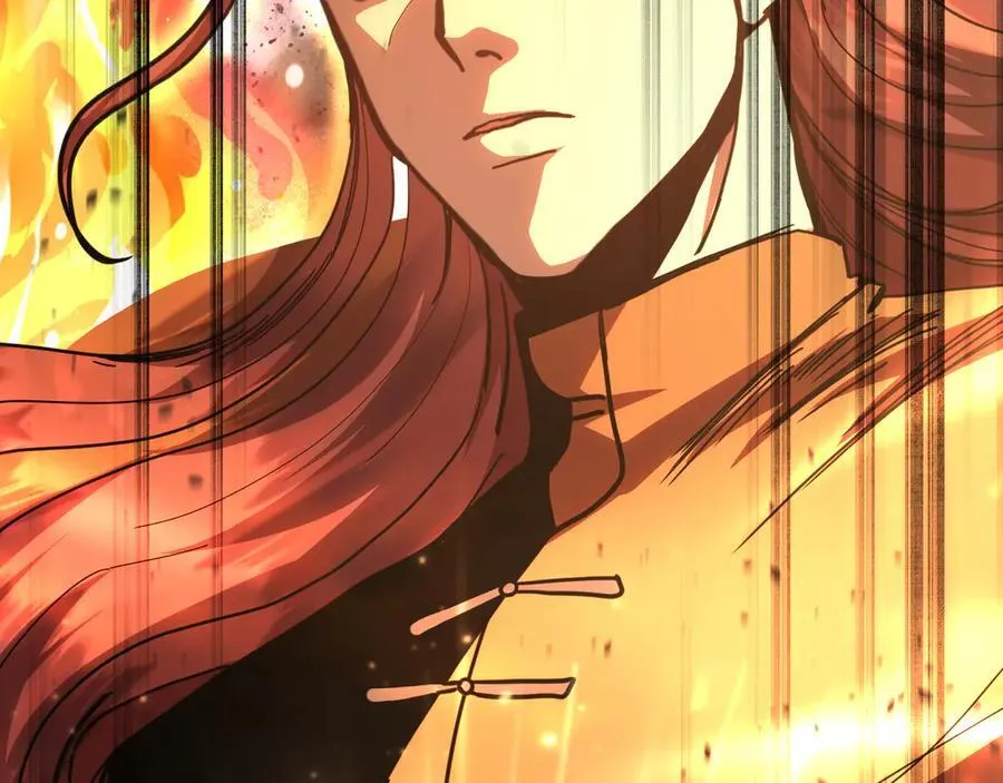 第217话 你的身份就是…！54