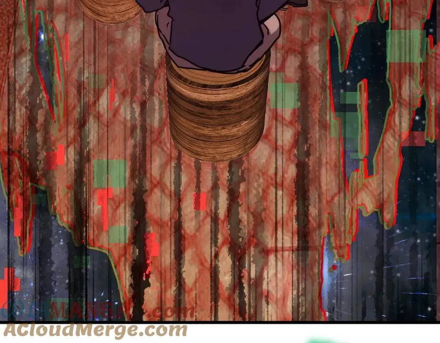 第217话 你的身份就是…！20