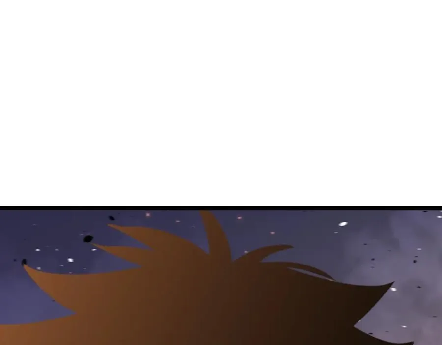 第217话 你的身份就是…！99