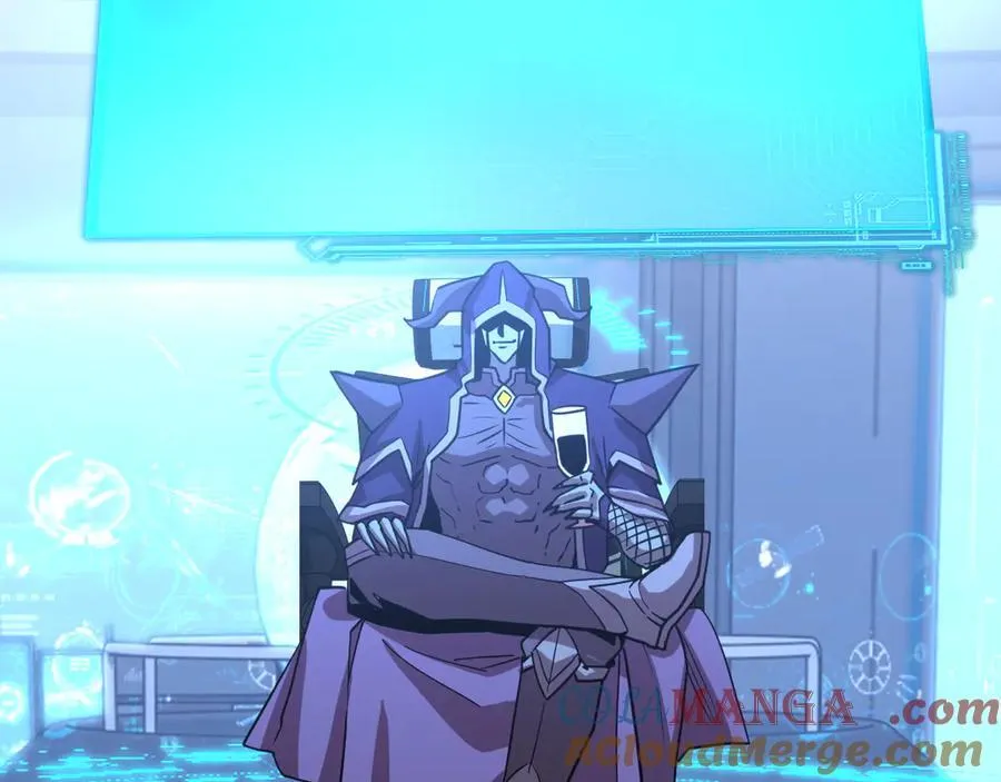 第216话 初次见面88