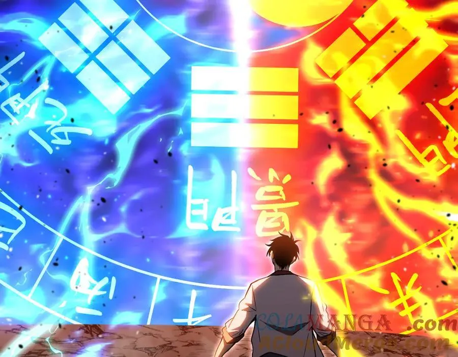 第217话 你的身份就是…！92