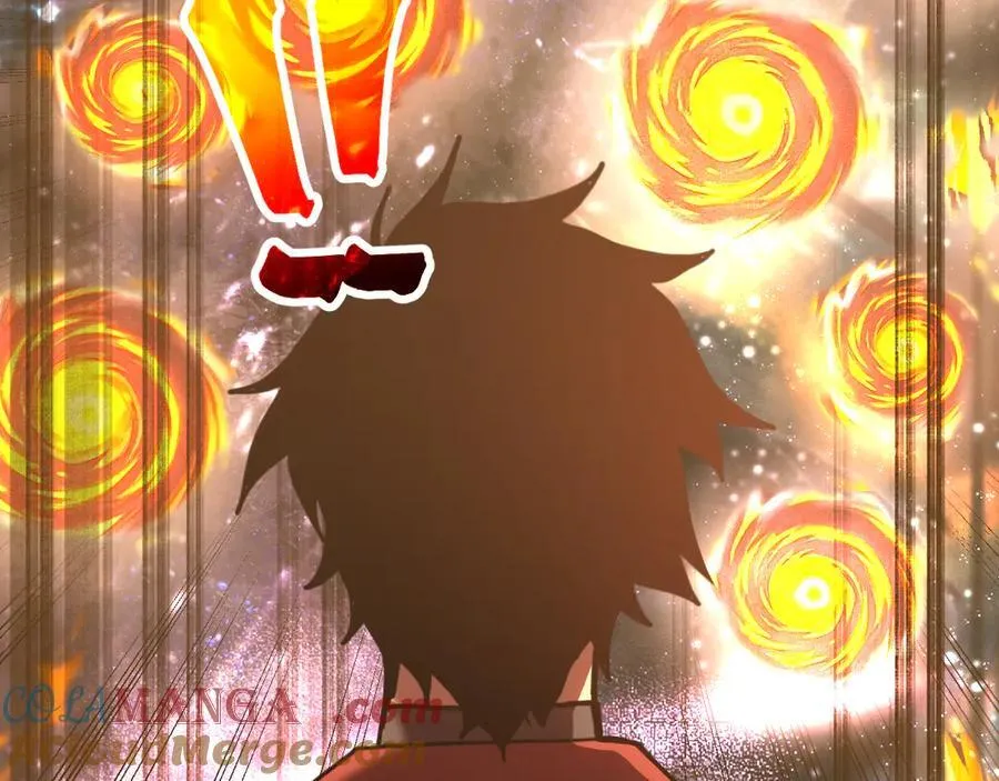 第217话 你的身份就是…！28