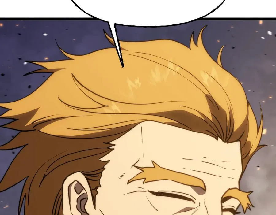 第217话 你的身份就是…！103