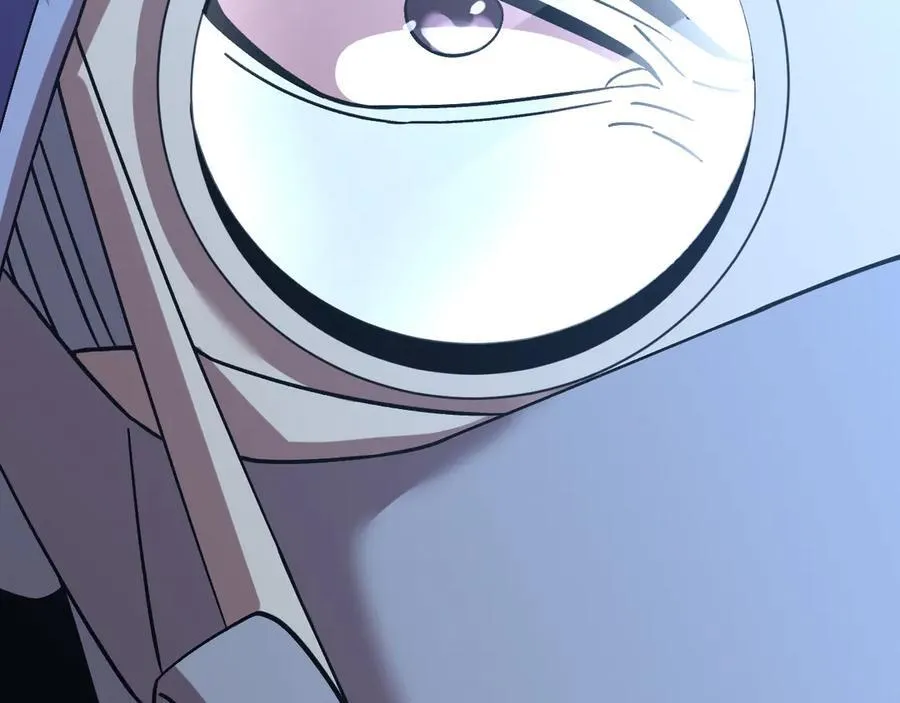 第216话 初次见面137